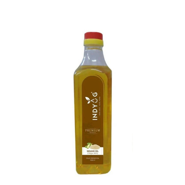 https://cdn.shopify.com/s/files/1/1857/6931/products/0jHLt6FoII.jpg?v=1667372961