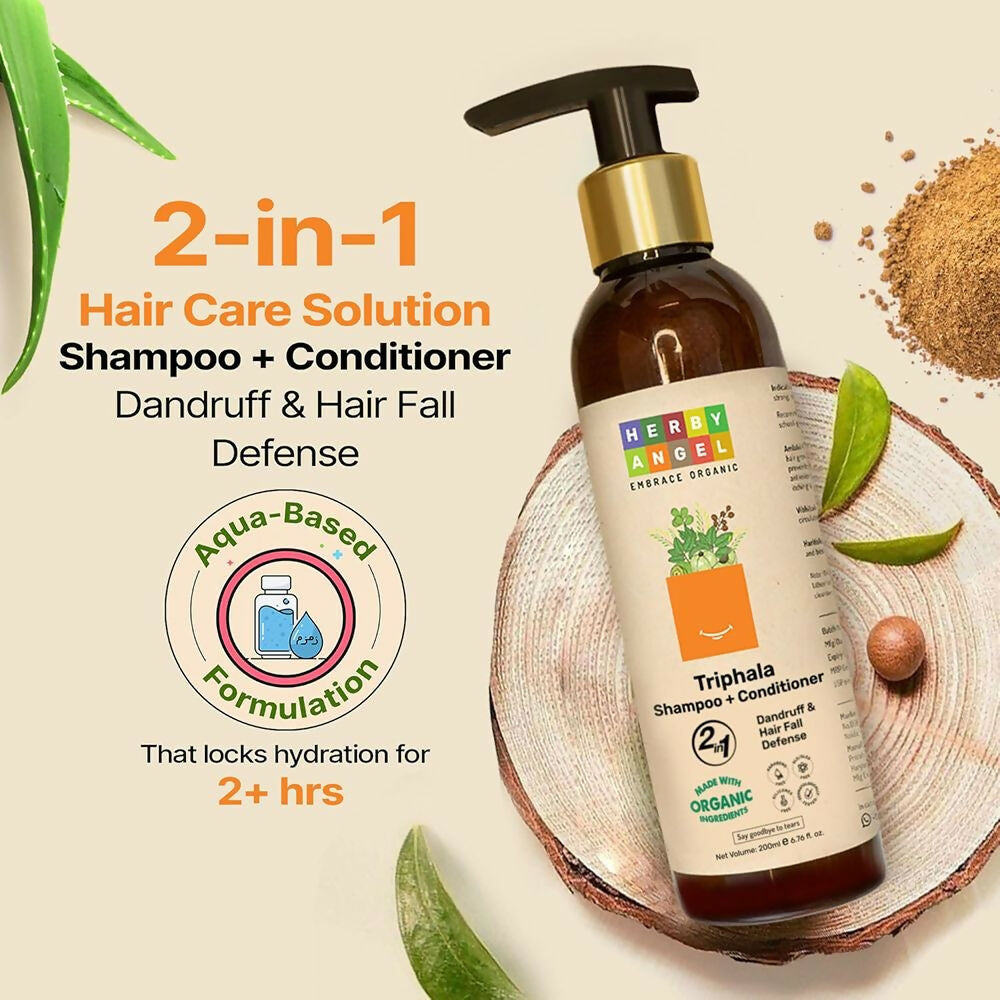 https://cdn.shopify.com/s/files/1/1857/6931/files/0jKFAzaxOg.jpg?v=1784711761