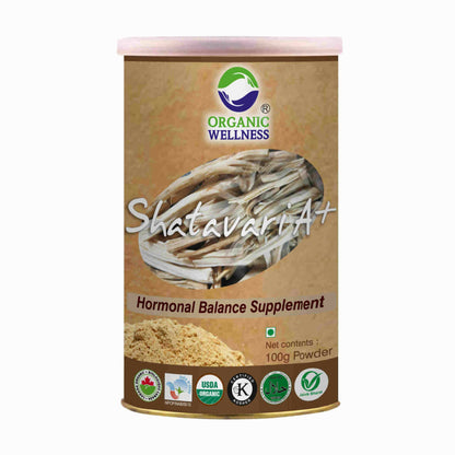 https://cdn.shopify.com/s/files/1/1857/6931/products/0jKKR6VYyY.jpg?v=1759820691