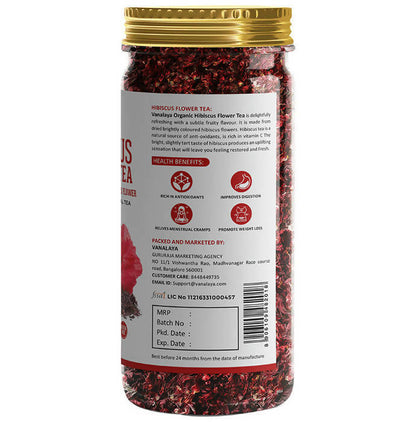https://cdn.shopify.com/s/files/1/1857/6931/products/0jNUtSXaWj.jpg?v=1667802552