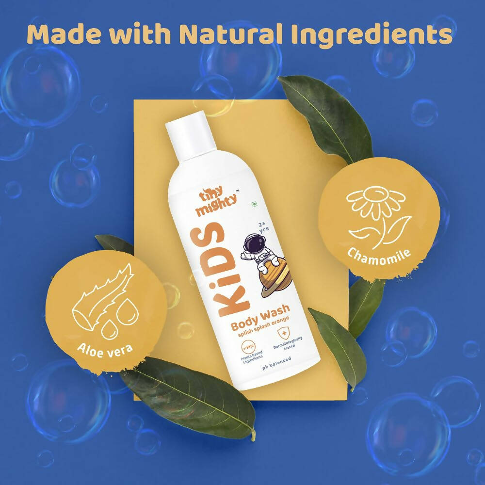 https://cdn.shopify.com/s/files/1/1857/6931/products/0jQAGlwbla.jpg?v=1673587705