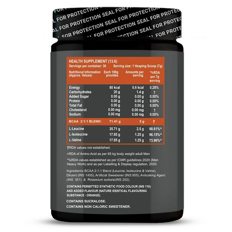 https://cdn.shopify.com/s/files/1/1857/6931/files/0jVIAY120t.png?v=1749191720