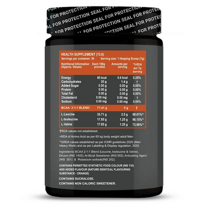 https://cdn.shopify.com/s/files/1/1857/6931/files/0jVIAY120t.png?v=1749191720