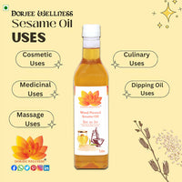 https://cdn.shopify.com/s/files/1/1857/6931/files/0jW9PJrLhT.jpg?v=1764063901