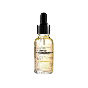 https://cdn.shopify.com/s/files/1/1857/6931/products/0jZ2eleWDu.jpg?v=1759356615
