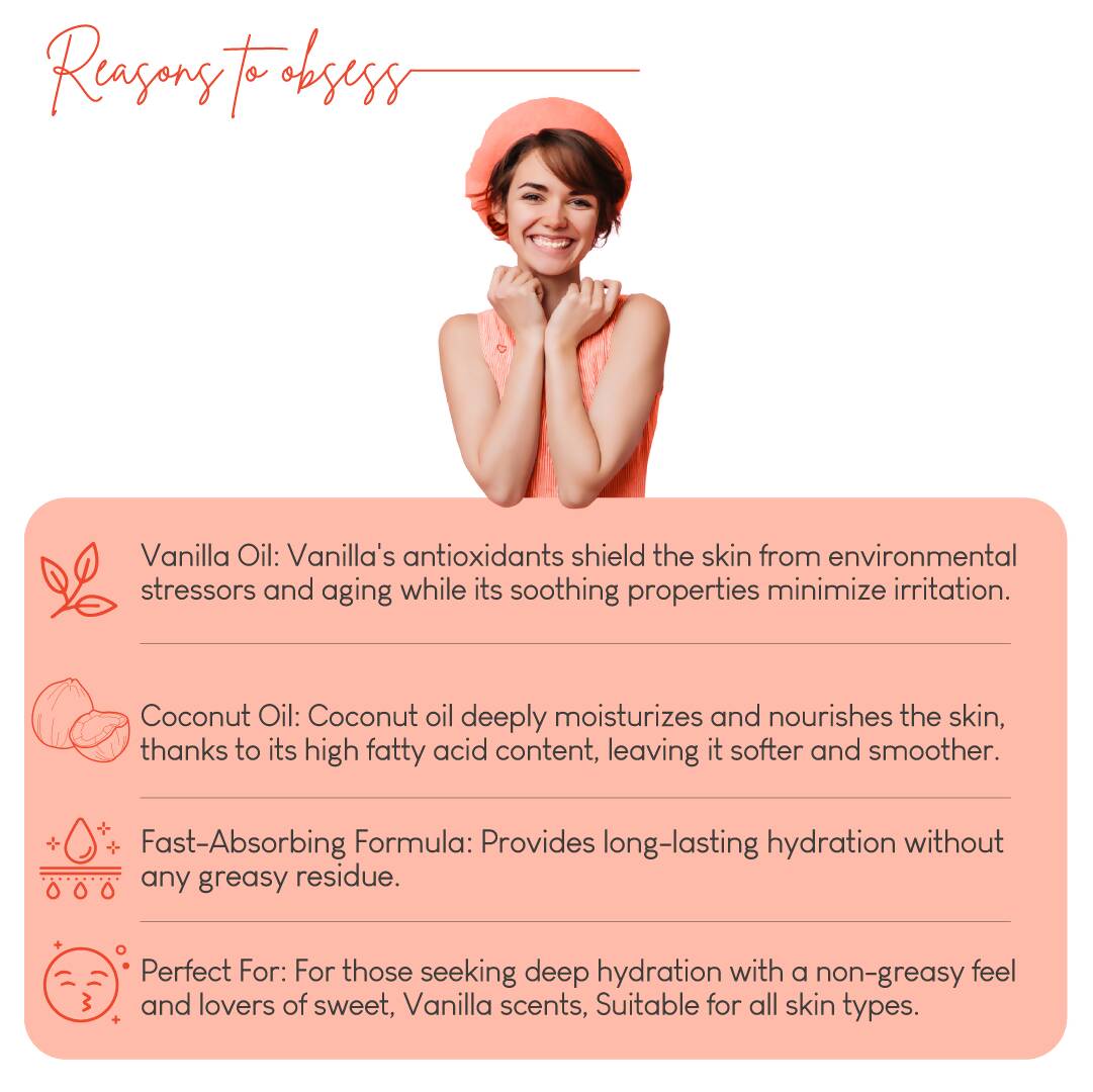 https://cdn.shopify.com/s/files/1/1857/6931/products/0jgYYpOMg4.jpg?v=1707473470