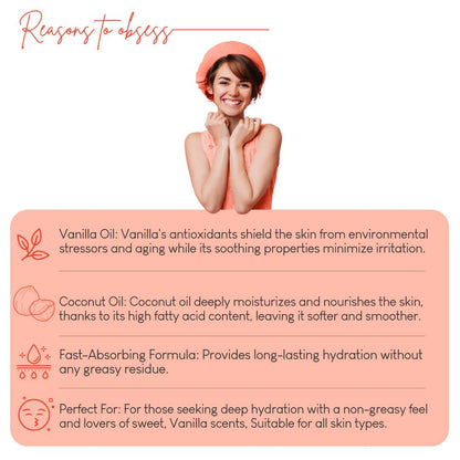 https://cdn.shopify.com/s/files/1/1857/6931/products/0jgYYpOMg4.jpg?v=1707473470
