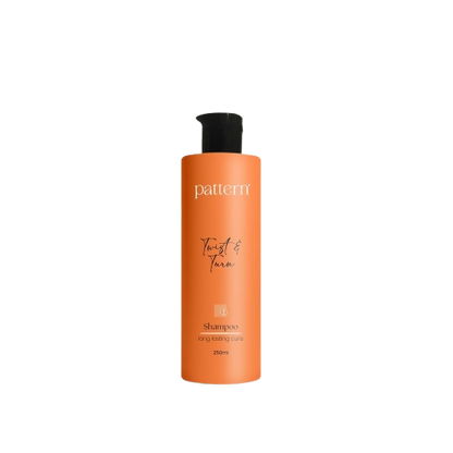 https://cdn.shopify.com/s/files/1/1857/6931/files/0jhzDhNRUV.png?v=1728119970
