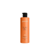 https://cdn.shopify.com/s/files/1/1857/6931/files/0jhzDhNRUV.png?v=1728119970