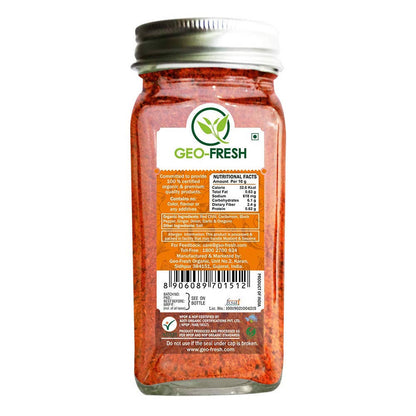 https://cdn.shopify.com/s/files/1/1857/6931/products/0ji9rI5EHN.jpg?v=1655101052
