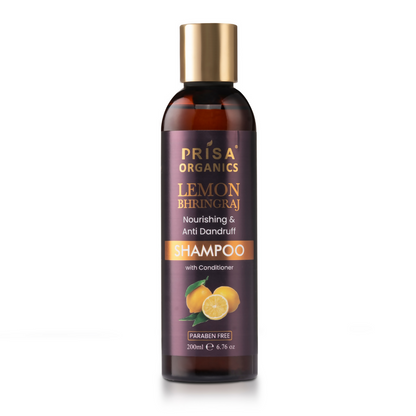 https://cdn.shopify.com/s/files/1/1857/6931/products/0jlAbtFJpc.png?v=1762393588