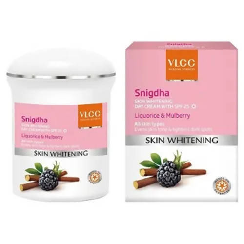 https://cdn.shopify.com/s/files/1/1857/6931/products/0jlPhqeGvB.jpg?v=1656999461