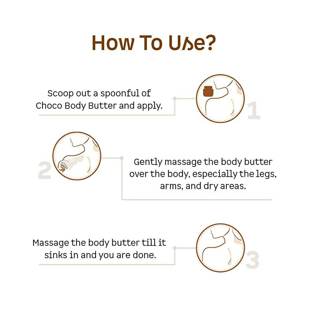 https://cdn.shopify.com/s/files/1/1857/6931/products/0jlflwomzg.jpg?v=1675847684