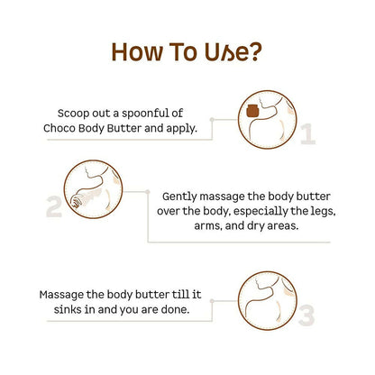 https://cdn.shopify.com/s/files/1/1857/6931/products/0jlflwomzg.jpg?v=1675847684