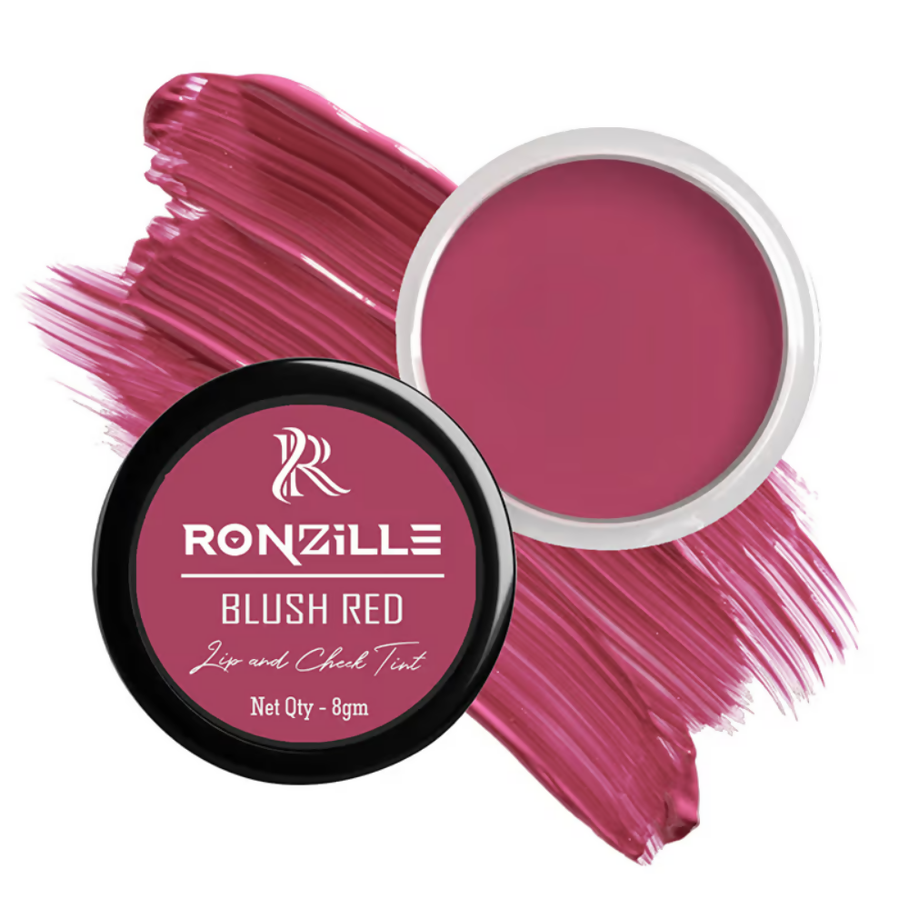 https://cdn.shopify.com/s/files/1/1857/6931/files/0jpeIx0hXk.png?v=1778905255