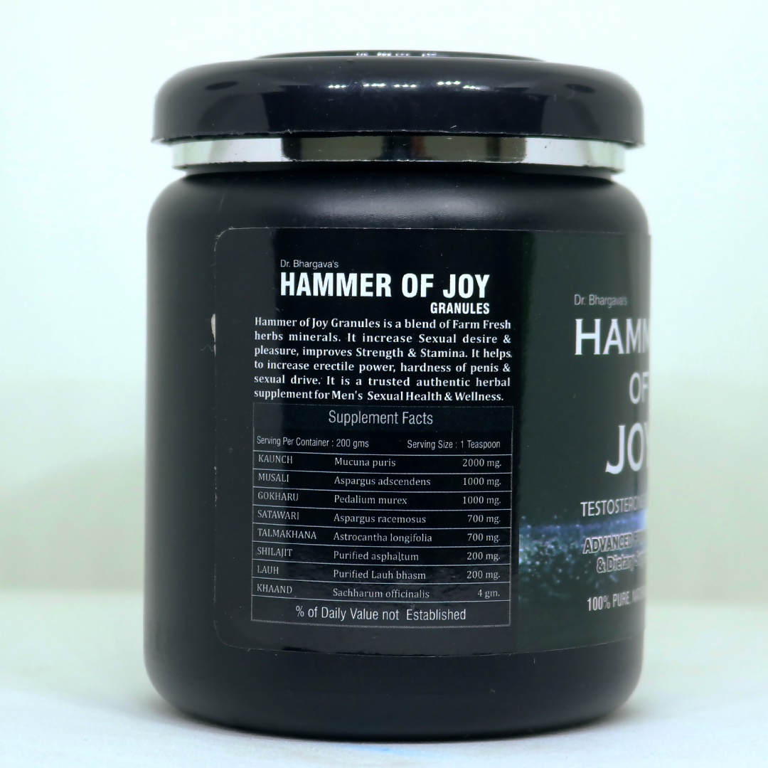 https://cdn.shopify.com/s/files/1/1857/6931/files/0jqNCZ2jmp.png?v=1735304824