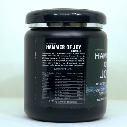 https://cdn.shopify.com/s/files/1/1857/6931/files/0jqNCZ2jmp.png?v=1735304824