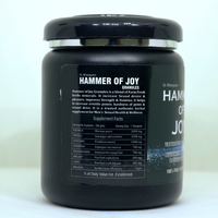 https://cdn.shopify.com/s/files/1/1857/6931/files/0jqNCZ2jmp.png?v=1735304824