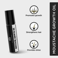 https://cdn.shopify.com/s/files/1/1857/6931/products/0jqYlJ0pCh.jpg?v=1659174143