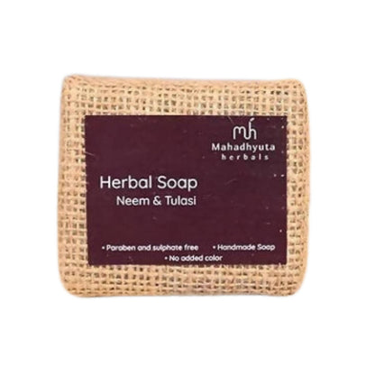 https://cdn.shopify.com/s/files/1/1857/6931/products/0jvlhhWZAL.jpg?v=1648532695