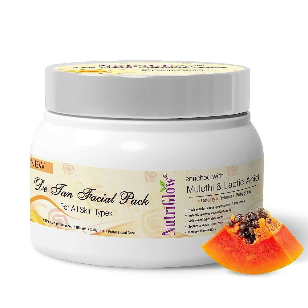 https://cdn.shopify.com/s/files/1/1857/6931/products/0jvubthLzx.jpg?v=1762372137