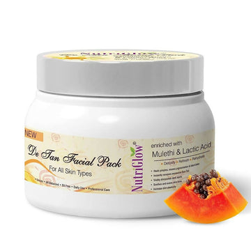 https://cdn.shopify.com/s/files/1/1857/6931/products/0jvubthLzx.jpg?v=1762372137