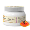 https://cdn.shopify.com/s/files/1/1857/6931/products/0jvubthLzx.jpg?v=1762372137