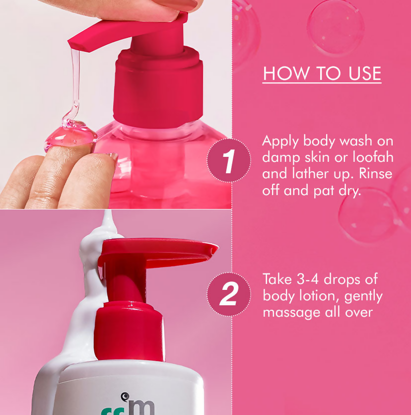 https://cdn.shopify.com/s/files/1/1857/6931/files/0jvyyXHp3F.png?v=1766583382