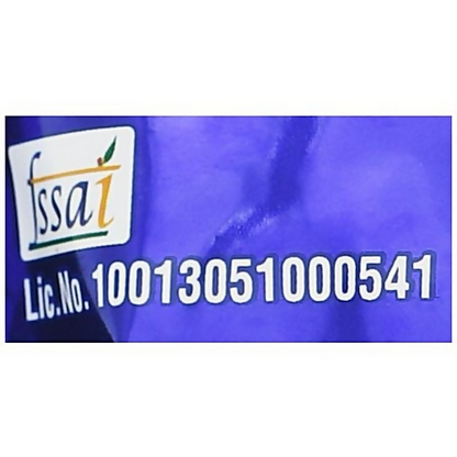 https://cdn.shopify.com/s/files/1/1857/6931/files/0jyUmJB642.png?v=1759312711