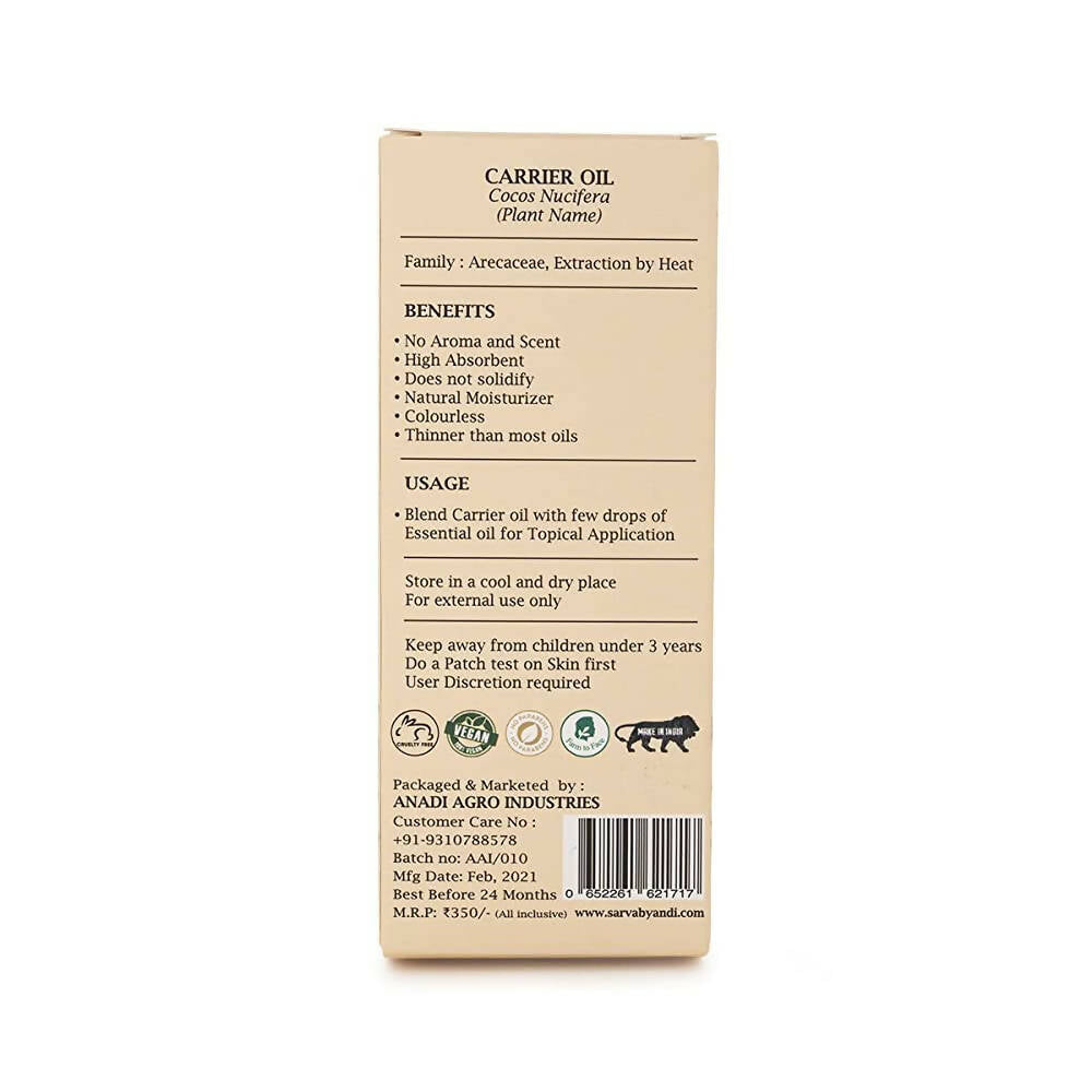 https://cdn.shopify.com/s/files/1/1857/6931/products/0k0r8YE8CD.jpg?v=1670652099