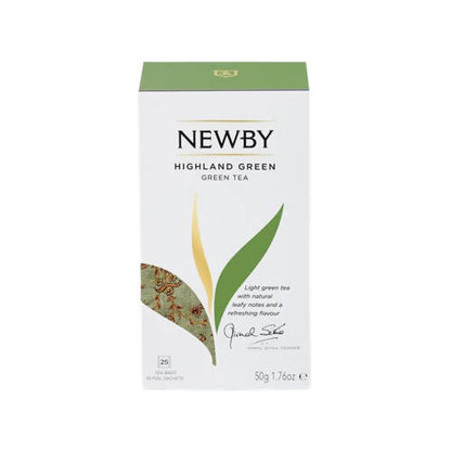 https://cdn.shopify.com/s/files/1/1857/6931/products/0k1qsrLsiF.jpg?v=1650609619