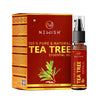 https://cdn.shopify.com/s/files/1/1857/6931/products/0k2KD0XE6R.jpg?v=1663051841