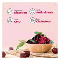 https://cdn.shopify.com/s/files/1/1857/6931/products/0k6cMH2SOY.jpg?v=1678167223