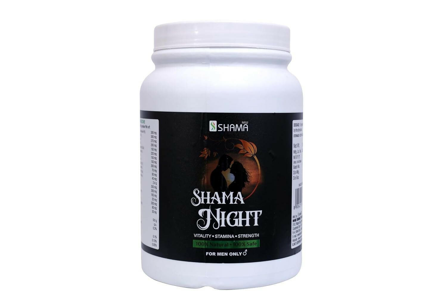 https://cdn.shopify.com/s/files/1/1857/6931/files/0k6mDS0CqK.jpg?v=1771246043
