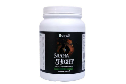 https://cdn.shopify.com/s/files/1/1857/6931/files/0k6mDS0CqK.jpg?v=1771246043
