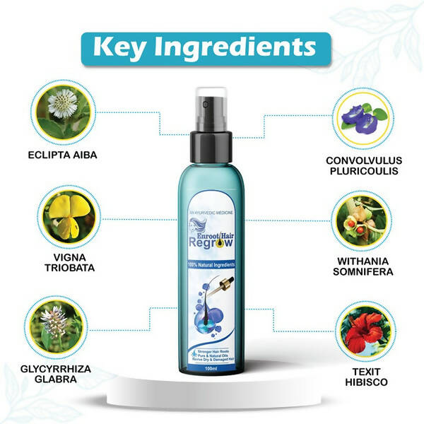 https://cdn.shopify.com/s/files/1/1857/6931/products/0kAiuEPqIL.jpg?v=1672209798
