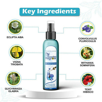 https://cdn.shopify.com/s/files/1/1857/6931/products/0kAiuEPqIL.jpg?v=1672209798