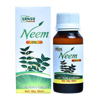 https://cdn.shopify.com/s/files/1/1857/6931/products/0kEMOOqTu0.jpg?v=1647673469