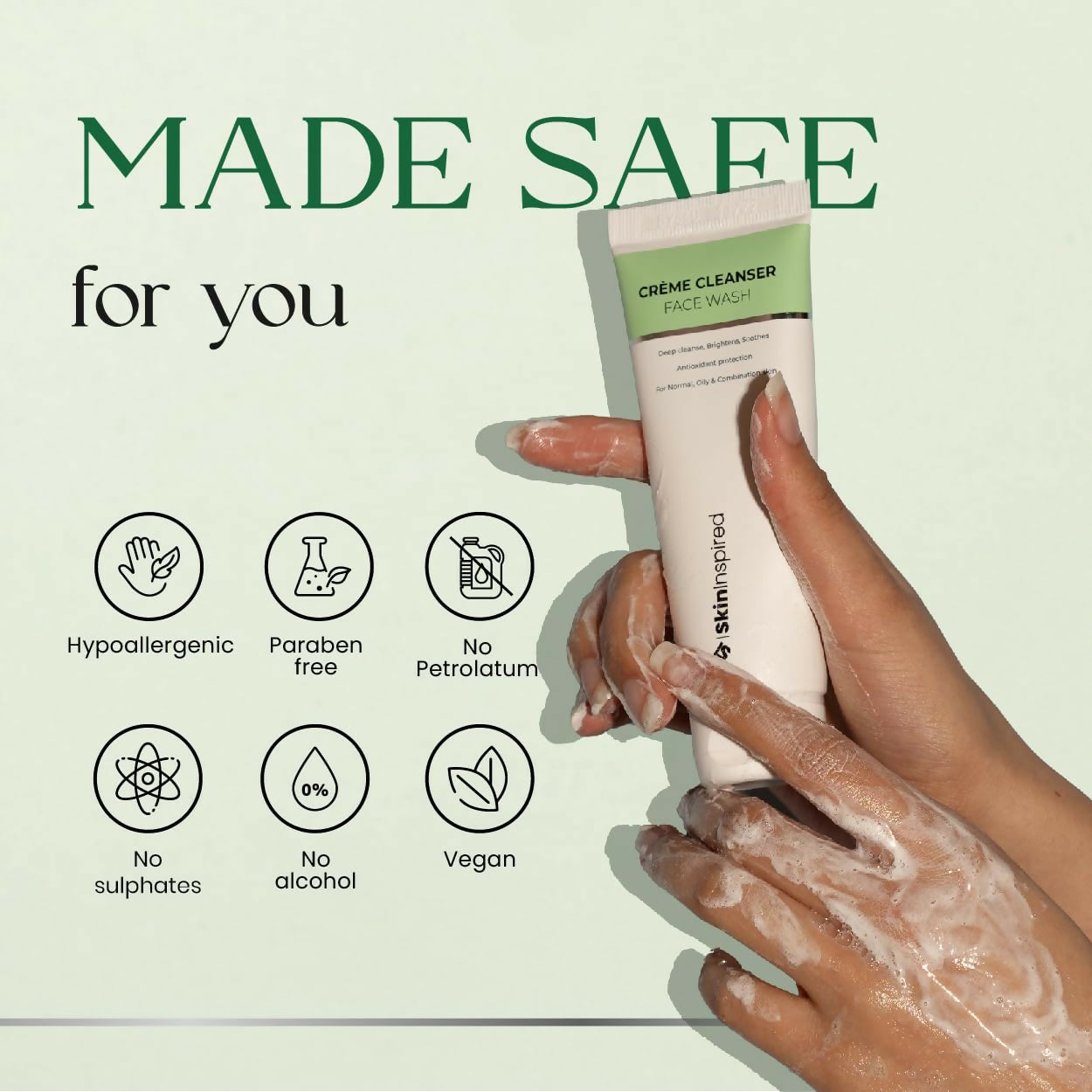 https://cdn.shopify.com/s/files/1/1857/6931/files/0kEiVf3QUd.jpg?v=1765535925