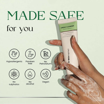https://cdn.shopify.com/s/files/1/1857/6931/files/0kEiVf3QUd.jpg?v=1765535925