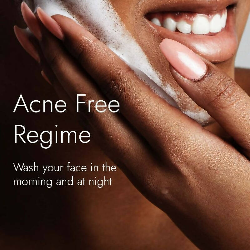 https://cdn.shopify.com/s/files/1/1857/6931/products/0kLqX2jUif.jpg?v=1697015286