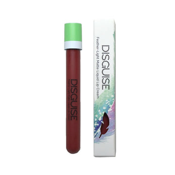 https://cdn.shopify.com/s/files/1/1857/6931/products/0kMkHwVxjG.jpg?v=1662015884