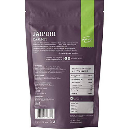 https://cdn.shopify.com/s/files/1/1857/6931/products/0kOPtN63NO.jpg?v=1620723032