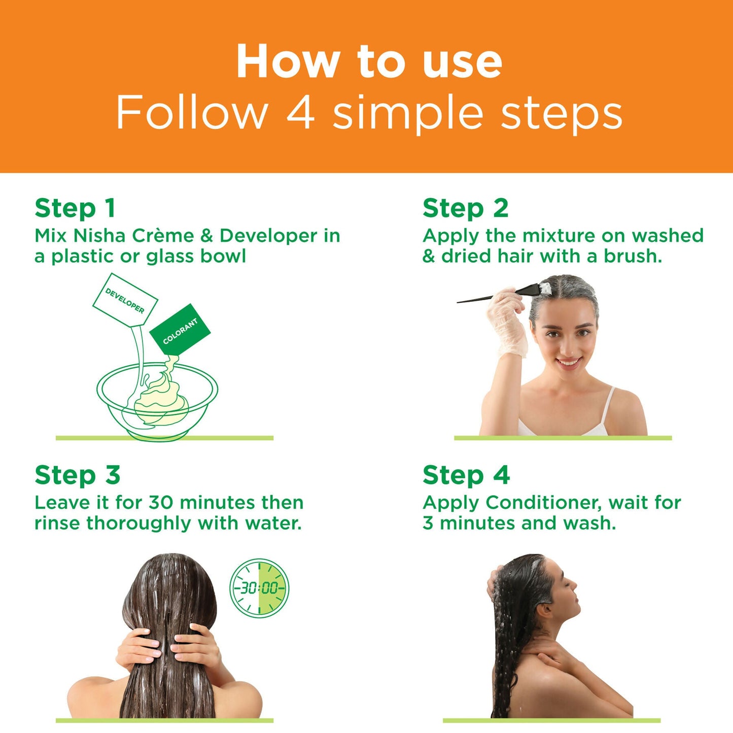 https://cdn.shopify.com/s/files/1/1857/6931/files/0kPngPZeCT.jpg?v=1776855752