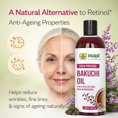 https://cdn.shopify.com/s/files/1/1857/6931/files/0kWhgLJVSA.png?v=1785825642