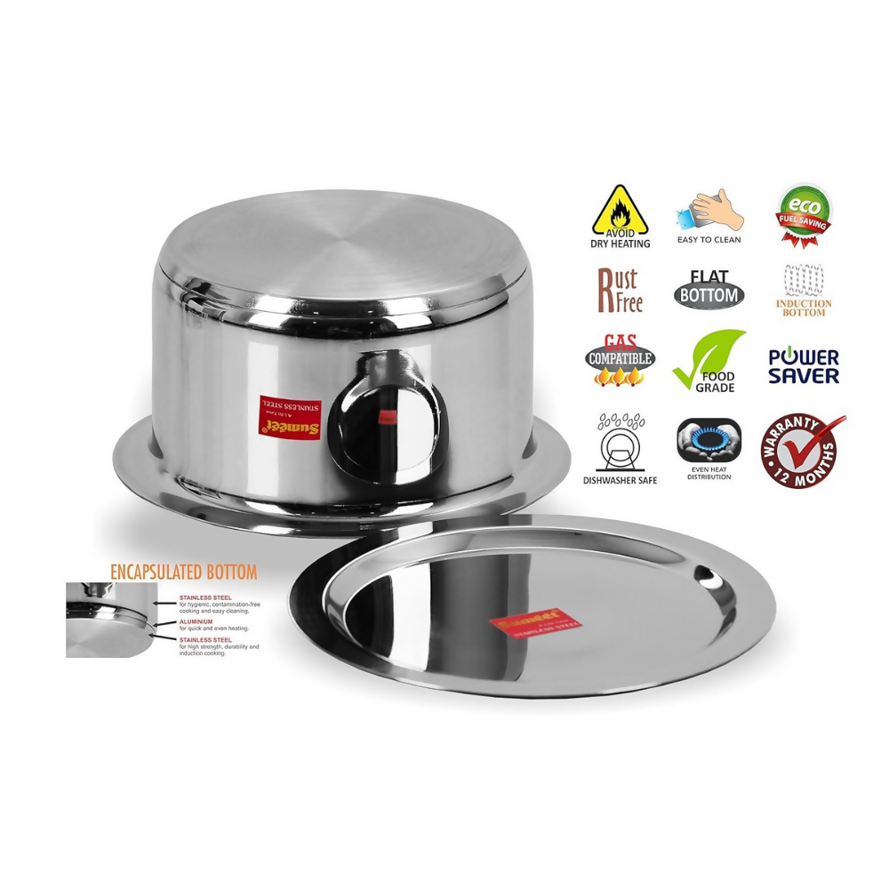https://cdn.shopify.com/s/files/1/1857/6931/files/0kc4Gtl2pY.png?v=1785908796