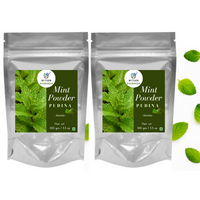 https://cdn.shopify.com/s/files/1/1857/6931/products/0kdYq8Cs69.png?v=1762399236