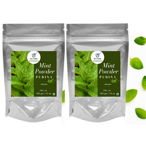 https://cdn.shopify.com/s/files/1/1857/6931/products/0kdYq8Cs69.png?v=1762399236