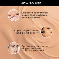 https://cdn.shopify.com/s/files/1/1857/6931/products/0kg0pvWBQY_425c5f9d-89b0-451c-9e9f-fa102de8f3f8.jpg?v=1707914706