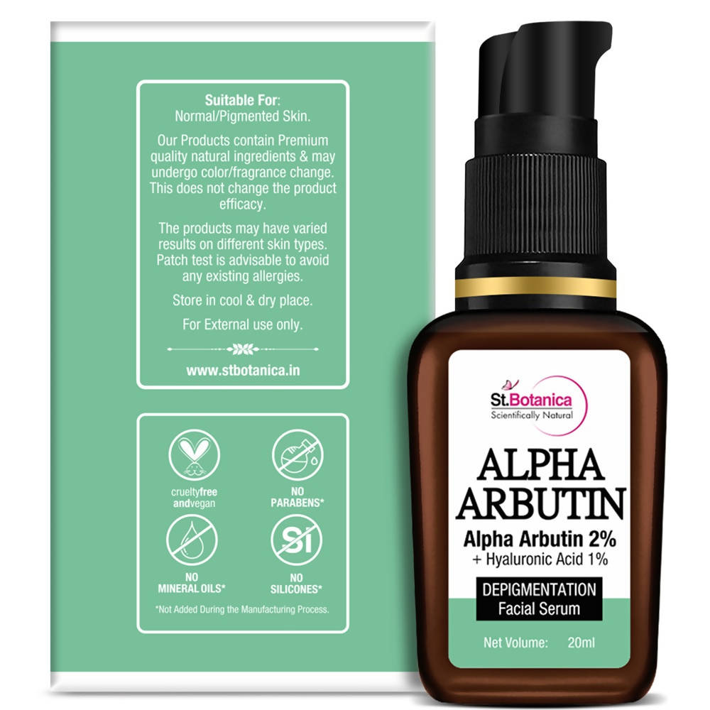 https://cdn.shopify.com/s/files/1/1857/6931/products/0kgzoggMeJ.jpg?v=1634035320
